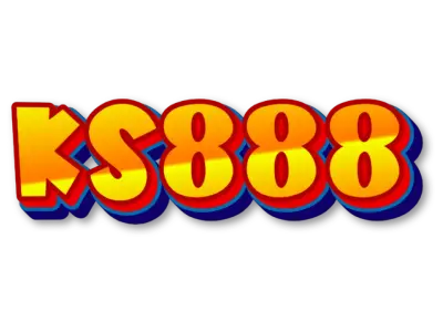 ks888 ks888